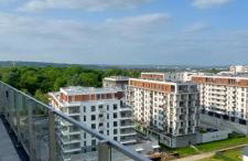 Apartament Royal - Foto 32