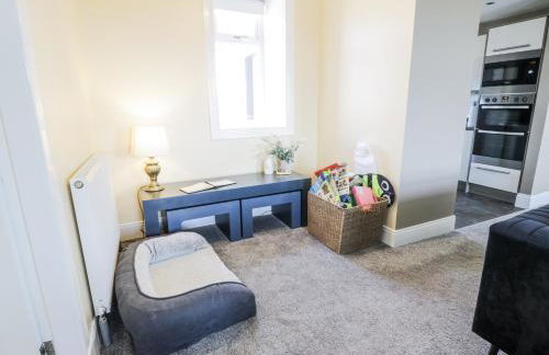 Ailsa Shores - Photo 10