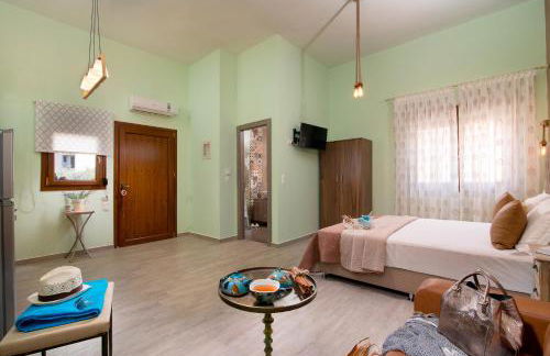 Vintage Suites - Foto 78