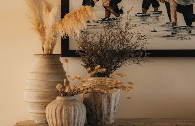 Villa Rosita - Foto 38