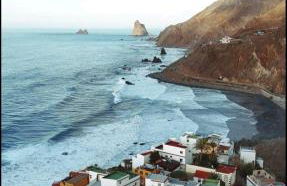 Anaga Manolo Natural House - Foto 33