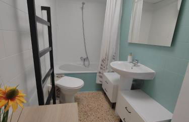 Au bord de la plage - Foto 20