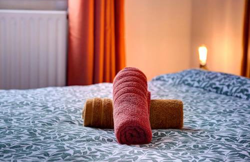 Rêveries au bord de l’Erdre - Foto 24