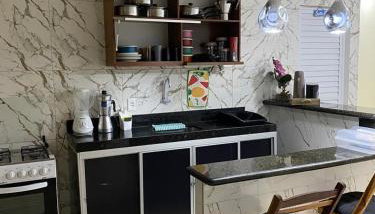 Conchas de Maragogi - Foto 2