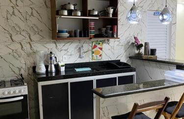 Conchas de Maragogi - Foto 2