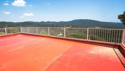 Catalunya Casas Fun and Frolic in Lloret del Mar 3500 meters to beach! - Foto 4