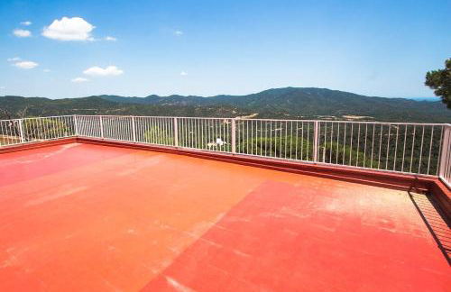 Catalunya Casas Fun and Frolic in Lloret del Mar 3500 meters to beach! - Foto 4