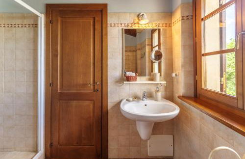 Agriturismo Le Vigne - Foto 61