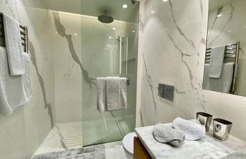 Luxury Home in Colares - Photo 55