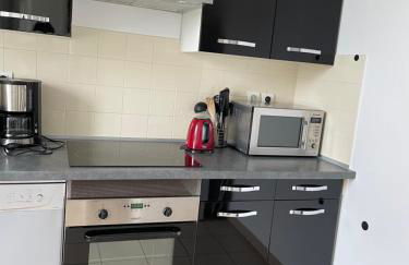 Gîte Les Minimes - Foto 29