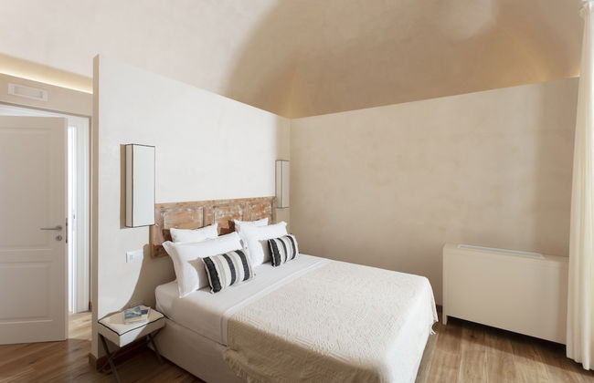 Dimore Marinare - Photo 5