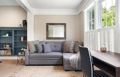 Cute and Quaint on Carrollton-Family Friendly Home - Foto 32