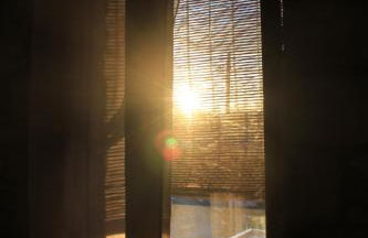 Mythos Home - Foto 34