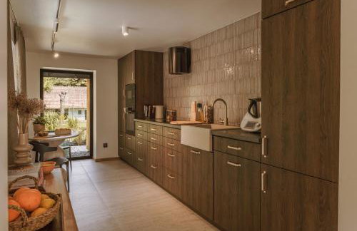 Rycerki Dom na Szlaku - Foto 74