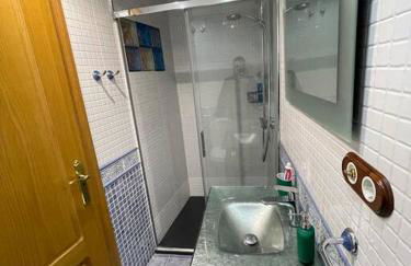 Villaduranchi - Photo 50