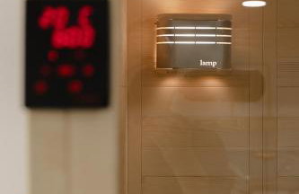 Destino Residencies - Foto 23