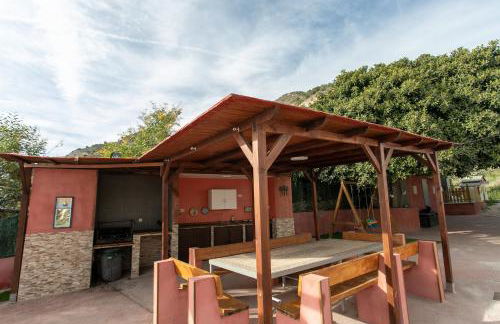 CASA CUARTEL EL VELERO - Foto 11