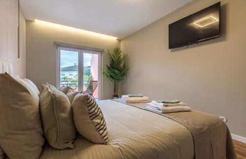 Deluxe 2BDR Apartment in Carcavelos by LovelyStay - Foto 9