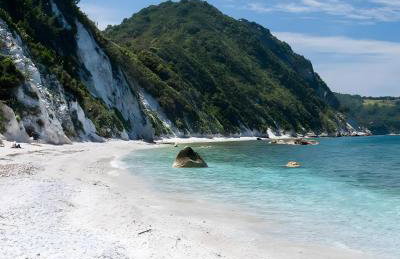 Nido d'amore - Foto 13