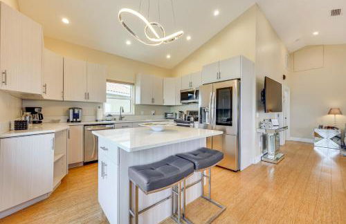 Watch Dolphins St Augustine Gem Near Downtown! - Foto 9