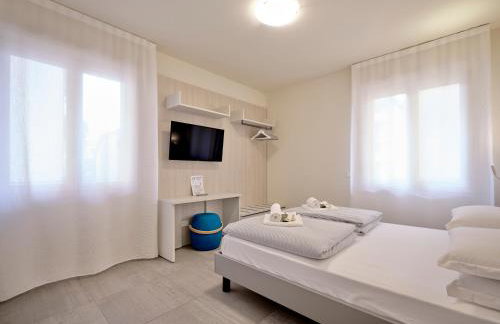 Pegaso Civico2 - Photo 42