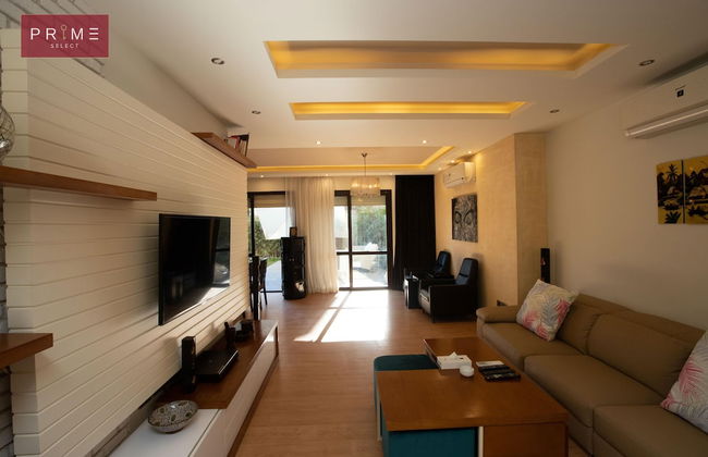 Prime select Sodic Eastown New Cairo - Foto 44