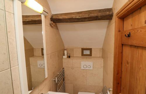 The Cottage - Foto 26