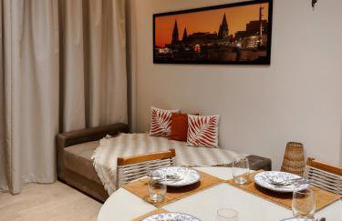 Assista o Círio de Nazaré de camarote - Foto 17