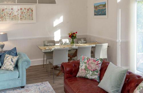 2 Claremont - Photo 6