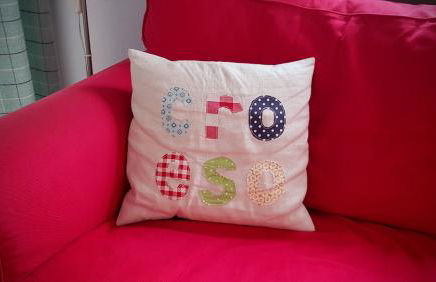 Glanpant Bach - Photo 15