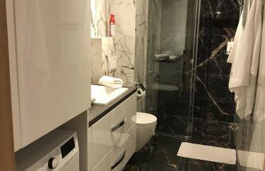 Apartament Brązowy 12/1 - Foto 16