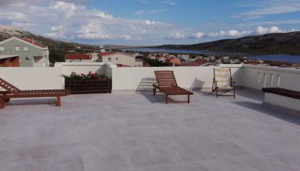 Rocco apartments - Foto 5