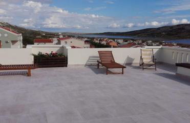 Rocco apartments - Foto 5