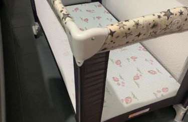 Eterna Primavera, a 40m de la piscina natural - Foto 42