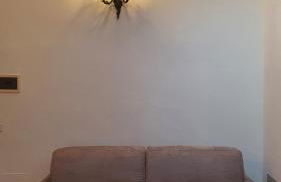 AL VISTA CIELO - Foto 7