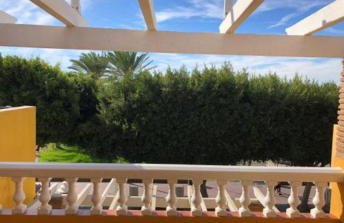 Aunt Antonia Beach House - Photo 26