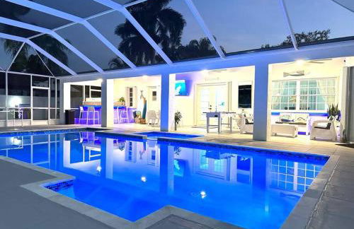 Home in Miami - Foto 11