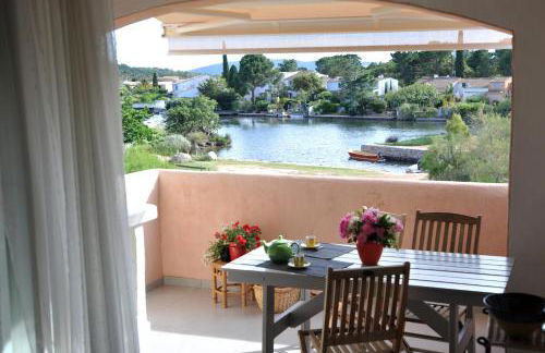 Cala di Sole Lecci - Foto 21