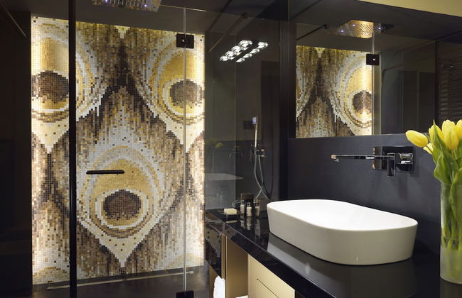 Lifestyle Suites Rome - Photo 68