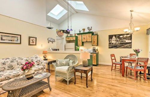 18 Mi to Crystal Mtn Couples Haven Near Lake - Photo 6