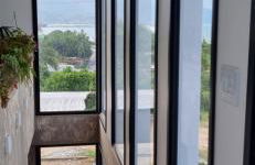 Suite completa Ilhabela - com varanda e vista panorâmica - Foto 23