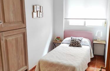 Apartamento junto al mar - Foto 19