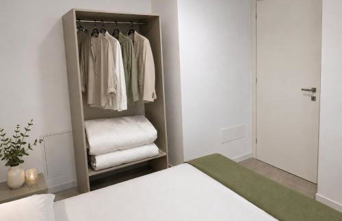 Matilde Apartments Caorle - Photo 12