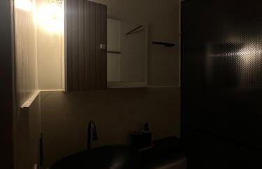 Flat Dourado a 5minutos do Parnaíba Shopping - Photo 19