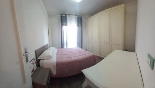 La Nuova Reggia - Foto 4, wardrobe