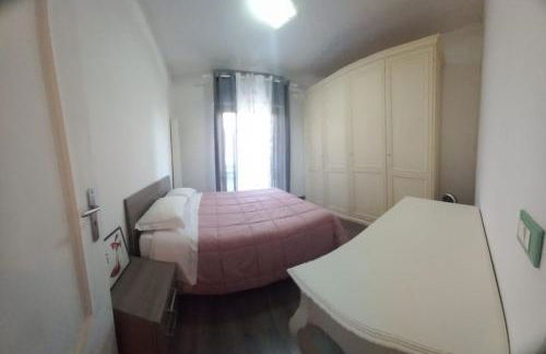 La Nuova Reggia - Foto 4