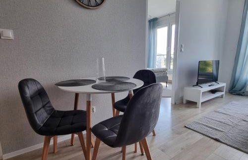 Apartament Skarbowa Sol - Foto 4