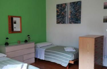 Donatella Apartment - Foto 23