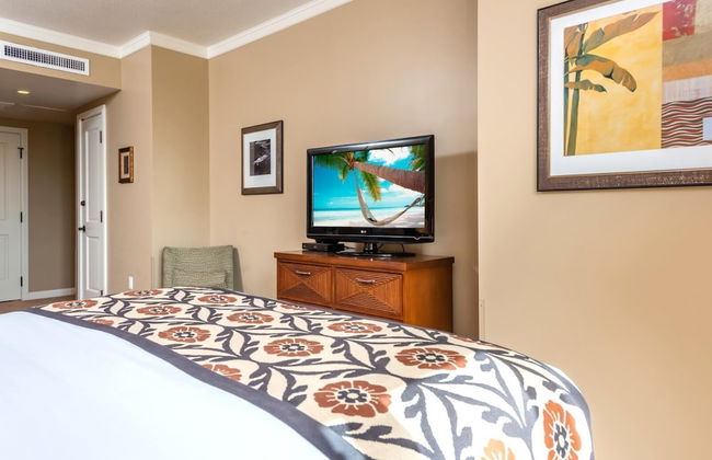 Honua Kai Konea Resort by KBM - Foto 75