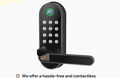 Legacy - Spring Garden University City - Foto 52